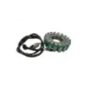 Stator alternateur BMW F 850 GS 2019-2023 ADVENTURE