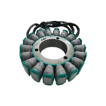 Stator alternateur BMW F 850 GS 2019-2023 ADVENTURE