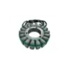 Stator alternateur BMW F 850 GS 2019-2023 ADVENTURE
