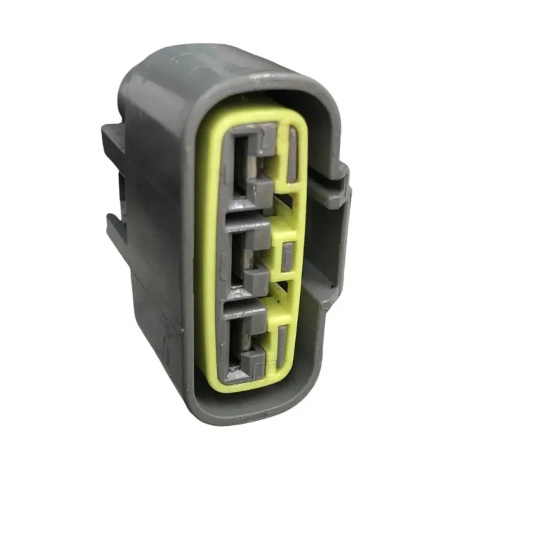 Stator alternateur BMW F 850 GS 2019-2023 ADVENTURE