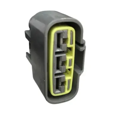 Stator alternateur BMW F 850 GS 2019-2023 ADVENTURE
