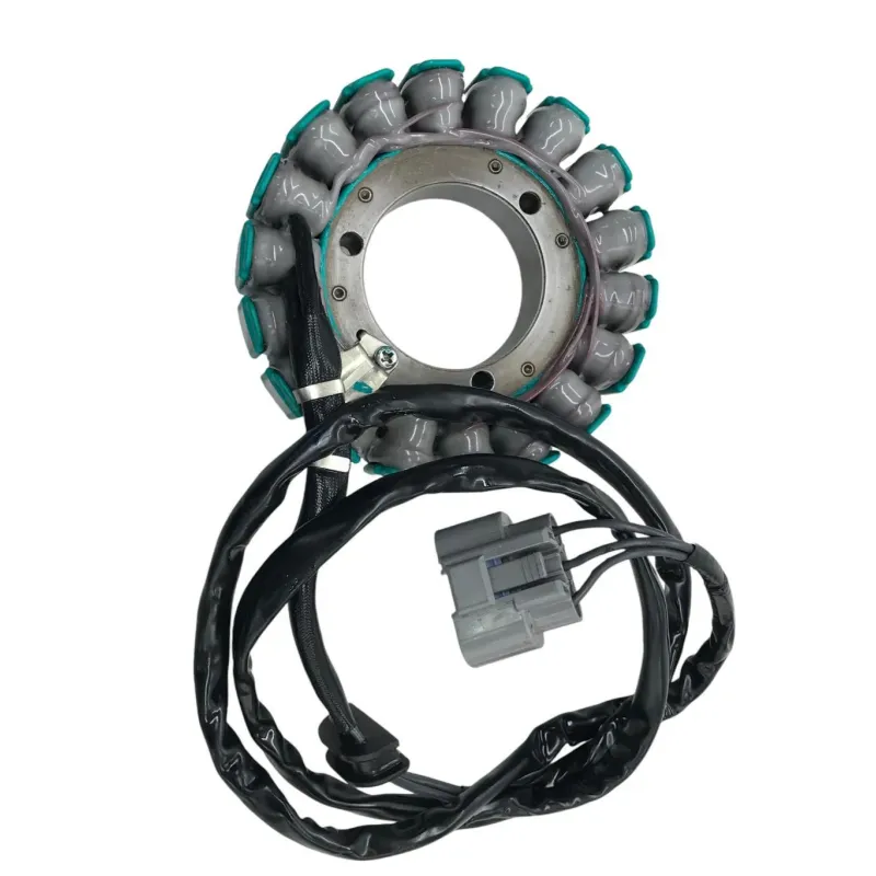 Stator alternateur BMW F 850 GS 2019-2023 ADVENTURE