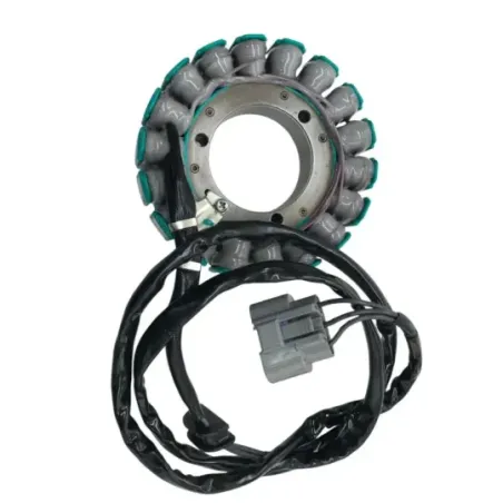Stator alternateur BMW F 850 GS 2019-2023 ADVENTURE