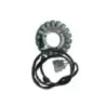 Stator alternateur BMW F 850 GS 2019-2023 ADVENTURE