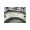 Stator alternateur BMW F 850 GS 2019-2023 ADVENTURE