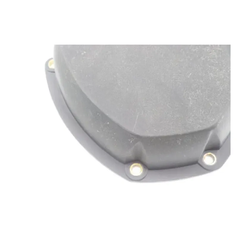 Carter pignon de sortie de boite TRIUMPH SPEED TRIPLE 1050 2005 - 2007