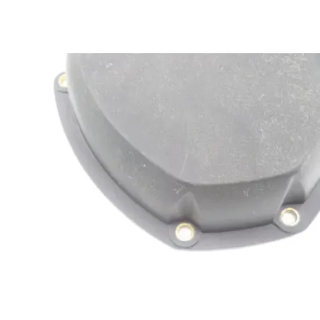 Carter pignon de sortie de boite TRIUMPH SPEED TRIPLE 1050 2005 - 2007