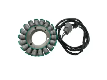 Stator alternateur BMW F 850 GS 2019-2023 ADVENTURE