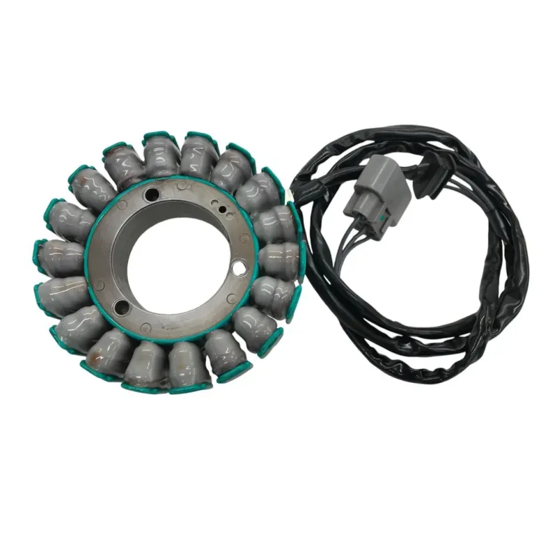 Stator alternateur BMW F 850 GS 2019-2023 ADVENTURE