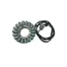 Stator alternateur BMW F 850 GS 2019-2023 ADVENTURE