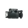 Etrier de frein arriere BMW R 1250 GS 2018-2023 Etrier de frein arriere BMW R 1250 GS 2018-2023