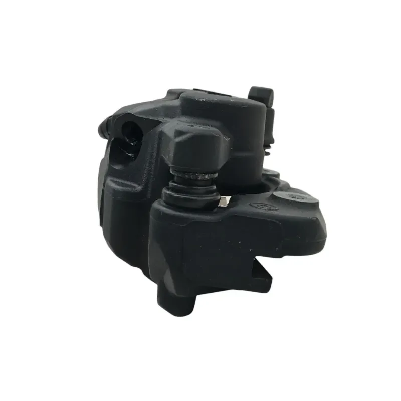 Etrier de frein arriere BMW R 1250 GS 2018-2023