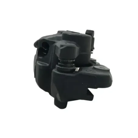 Etrier de frein arriere BMW R 1250 GS 2018-2023