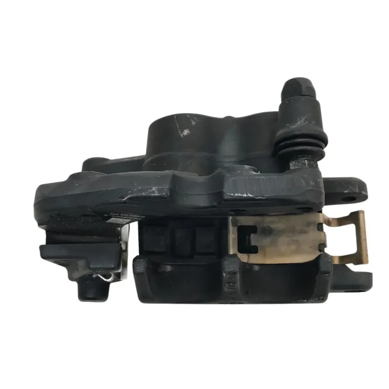 Etrier de frein arriere BMW R 1250 GS 2018-2023
