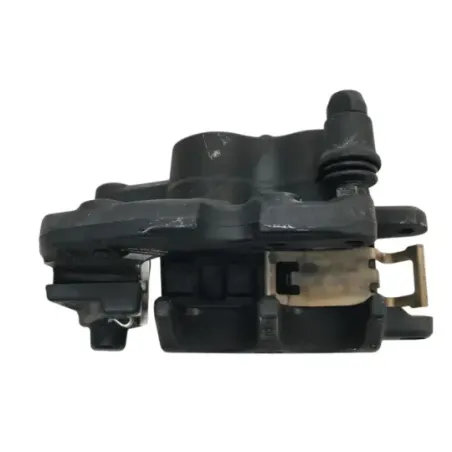 Etrier de frein arriere BMW R 1250 GS 2018-2023