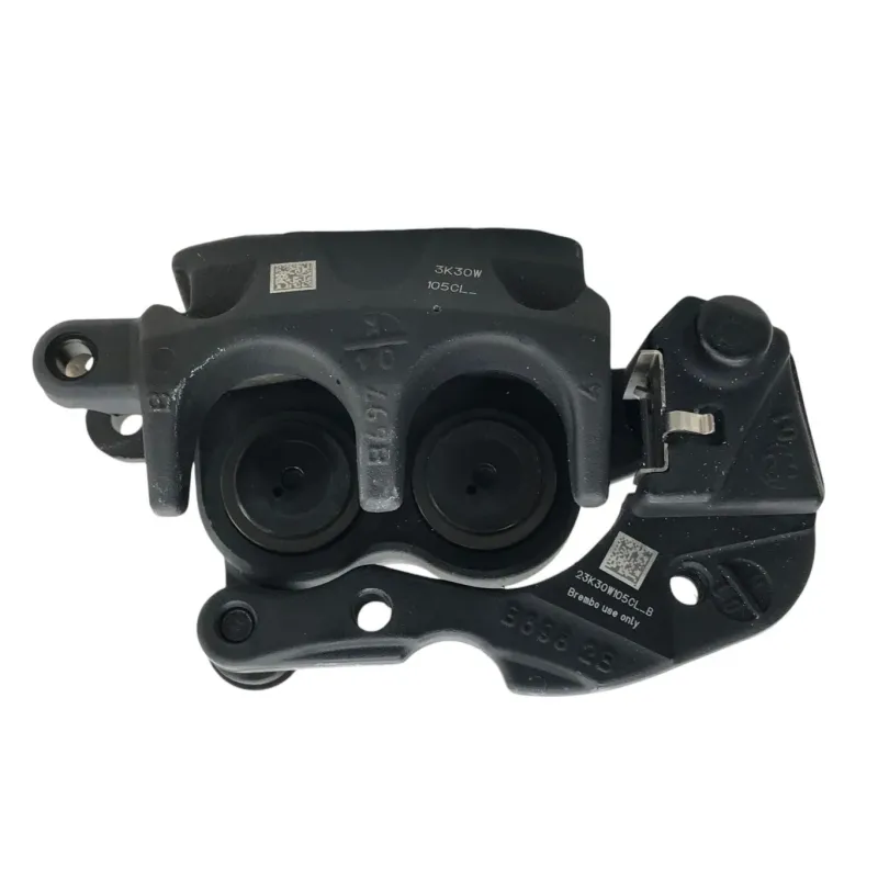 Etrier de frein arriere BMW R 1250 GS 2018-2023