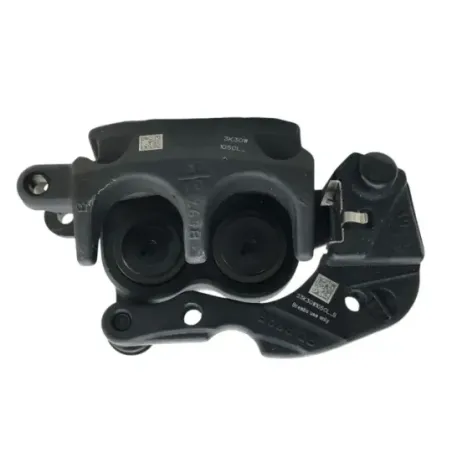 Etrier de frein arriere BMW R 1250 GS 2018-2023