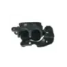Etrier de frein arriere BMW R 1250 GS 2018-2023 Etrier de frein arriere BMW R 1250 GS 2018-2023