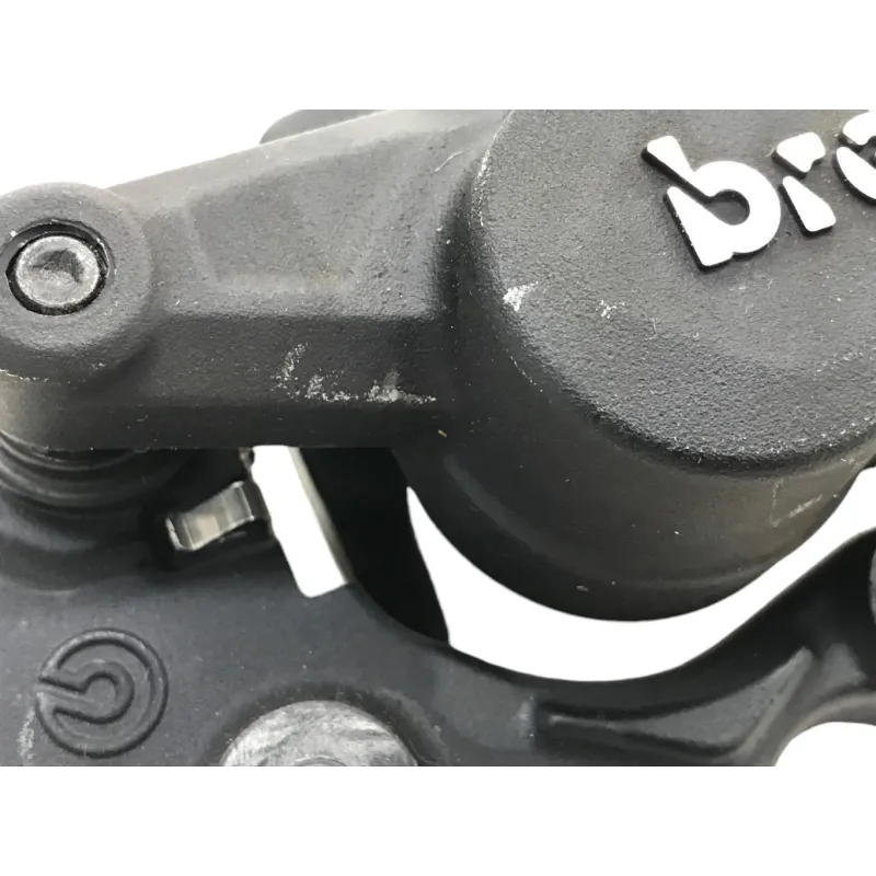 Etrier de frein arriere BMW R 1250 GS 2018-2023