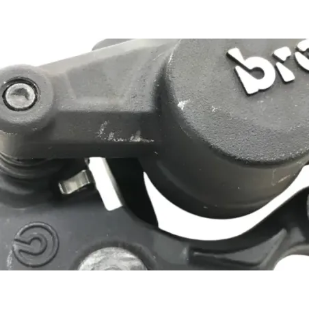 Etrier de frein arriere BMW R 1250 GS 2018-2023