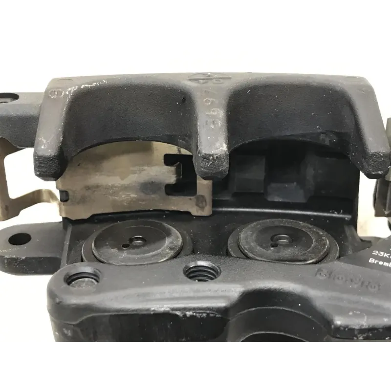 Etrier de frein arriere BMW R 1250 GS 2018-2023