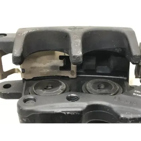 Etrier de frein arriere BMW R 1250 GS 2018-2023