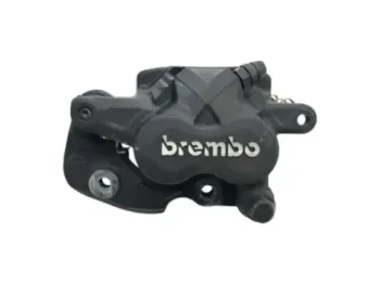 Etrier de frein arriere BMW R 1250 GS 2018-2023