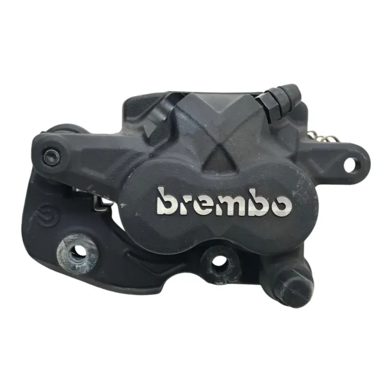 Etrier de frein arriere BMW R 1250 GS 2018-2023