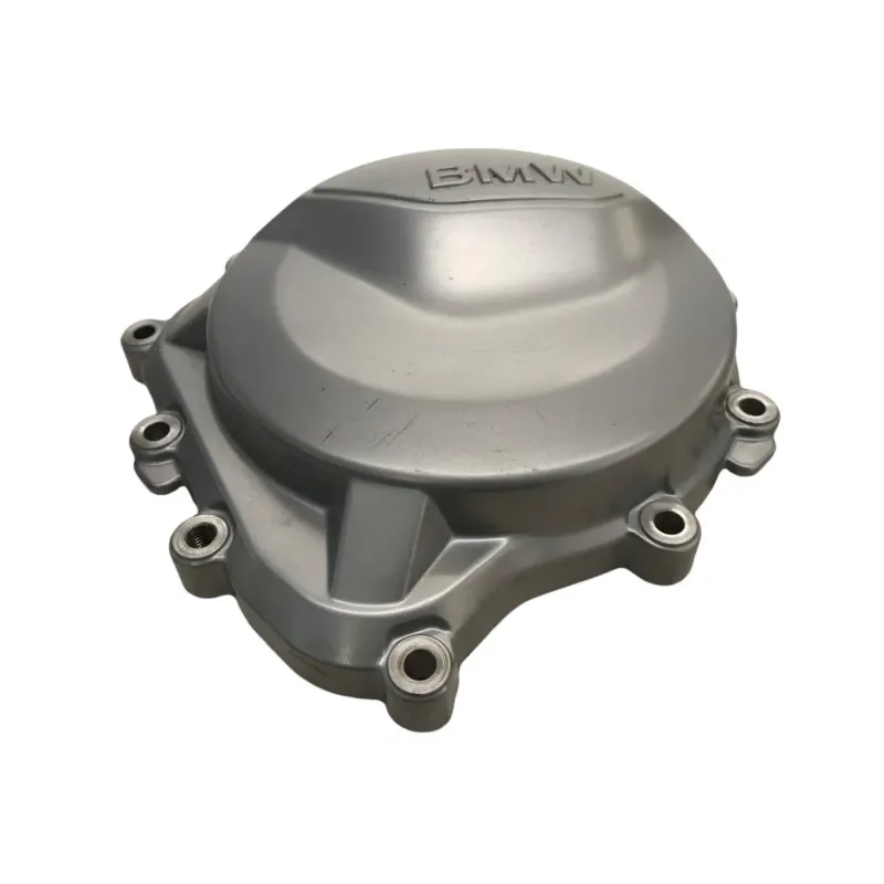 Carter embrayage BMW F 850 GS 2018-2023