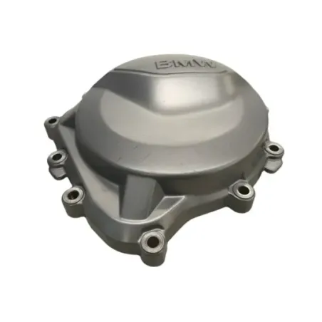 Carter embrayage BMW F 850 GS 2018-2023