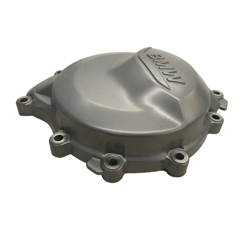 Carter embrayage BMW F 850 GS 2018-2023