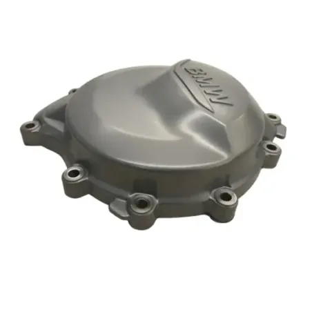 Carter embrayage BMW F 850 GS 2018-2023