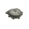 Carter embrayage BMW F 850 GS 2018-2023