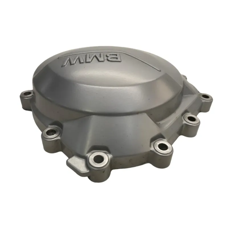 Carter embrayage BMW F 850 GS 2018-2023