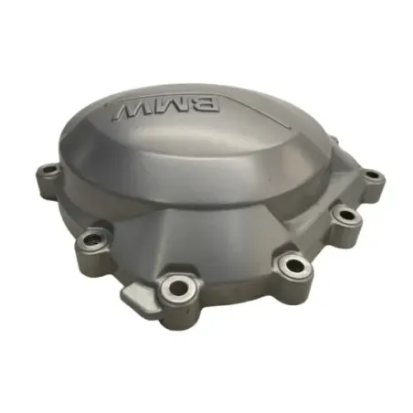 Carter embrayage BMW F 850 GS 2018-2023