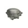 Carter embrayage BMW F 850 GS 2018-2023