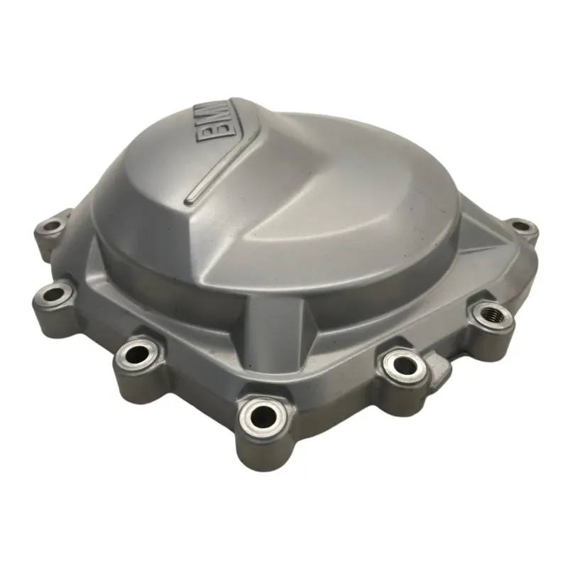 Carter embrayage BMW F 850 GS 2018-2023