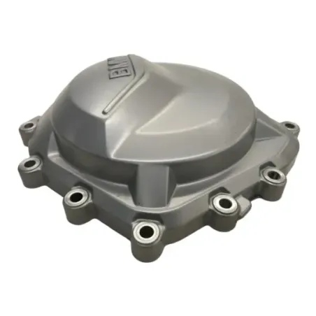 Carter embrayage BMW F 850 GS 2018-2023