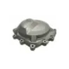 Carter embrayage BMW F 850 GS 2018-2023