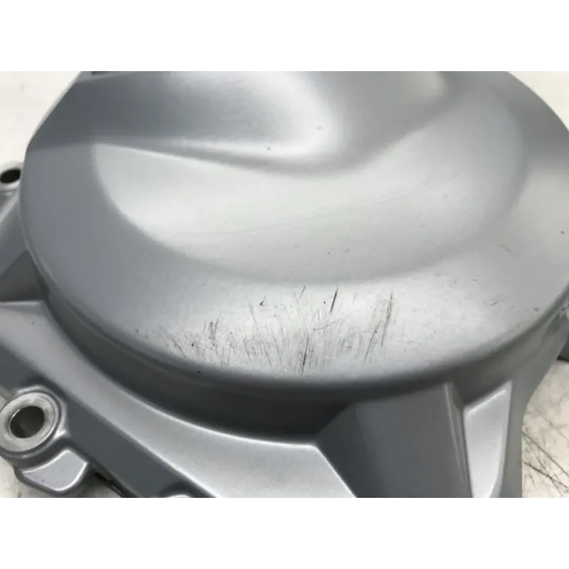 Carter embrayage BMW F 850 GS 2018-2023