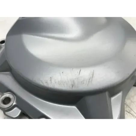 Carter embrayage BMW F 850 GS 2018-2023