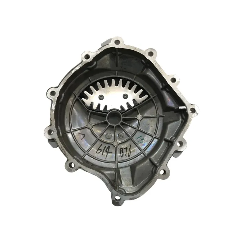 Carter embrayage BMW F 850 GS 2018-2023