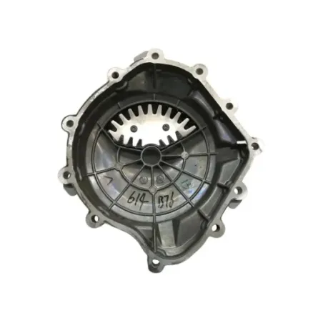 Carter embrayage BMW F 850 GS 2018-2023