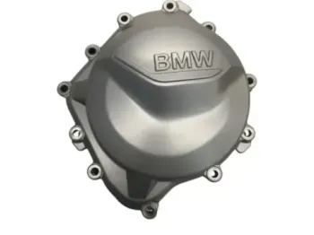 Carter embrayage BMW F 850 GS 2018-2023