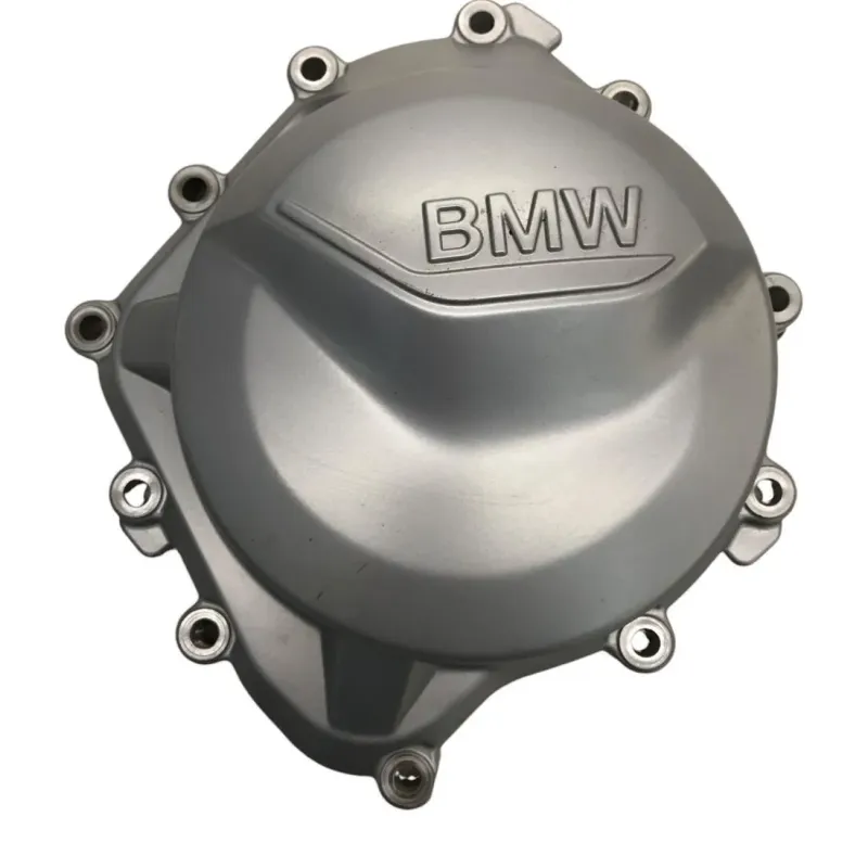 Carter embrayage BMW F 850 GS 2018-2023