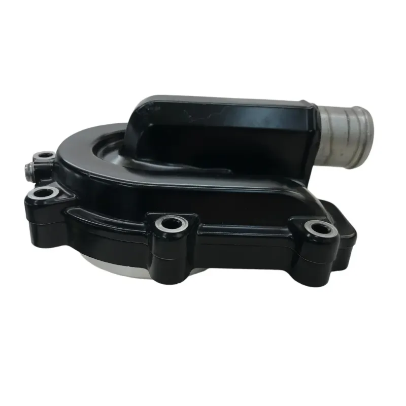 Pompe a eau BMW F 850 GS 2018-2023