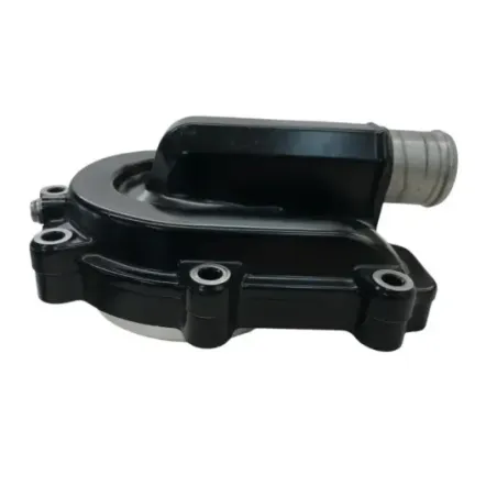 Pompe a eau BMW F 850 GS 2018-2023