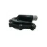 Pompe a eau BMW F 850 GS 2018-2023