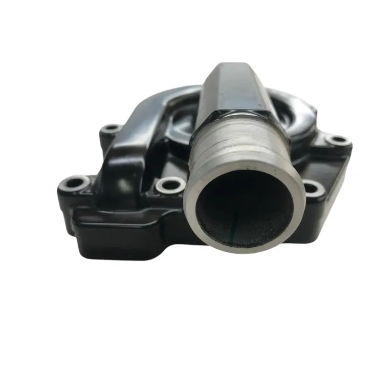 Pompe a eau BMW F 850 GS 2018-2023
