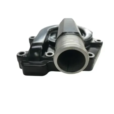 Pompe a eau BMW F 850 GS 2018-2023